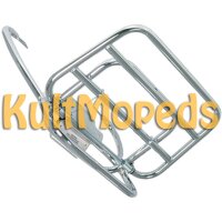 Gepäckträger hinten Vespa GTS GTV 125 250 300...