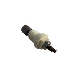 Original DDR Leerlaufkontakt Motor M54 für Simson SR4-3 Sperber SR4-4 Habicht