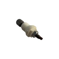 Original DDR Leerlaufkontakt Motor M54 für Simson...