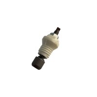 Original DDR Leerlaufkontakt Motor M54 für Simson...
