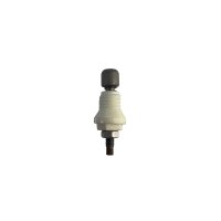Original DDR Leerlaufkontakt Motor M54 für Simson SR4-3 Sperber SR4-4 Habicht