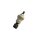 Original DDR Leerlaufkontakt Motor M54 für Simson SR4-3 Sperber SR4-4 Habicht