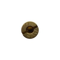 Original DDR Simson M5 Hauptdüse 72 BVF Vergaser...