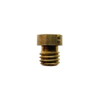 Original DDR BVF Hauptdüse Düse 75 Vergaser Simson S50 S51 S70 S53 SR50 SR80 KR51 Schwalbe Star Sperber Habicht