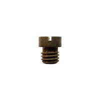 Original DDR Düse Hauptdüse 130 für BVF Vergaser  MZ ETZ 250 251 301 30N1