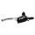 ZAP Armatur Bremse silber V.2X für Simson S51 S50 S70 SR50 Bremsarmatur + Flexhebel