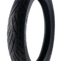 EUROGRIP Reifen 80/90 x 16 43S BEE CONNECT TL Front/Rear...