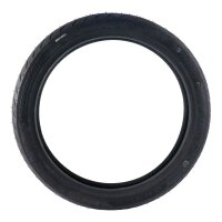 EUROGRIP Reifen 80/90 x 16 43S BEE CONNECT TL Front/Rear für Simson S51 S50 S70 Spatz Star Sperber Habicht KR51 Schwalbe
