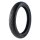 EUROGRIP Reifen 80/90 x 16 43S BEE CONNECT TL Front/Rear für Simson S51 S50 S70 Spatz Star Sperber Habicht KR51 Schwalbe