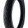 EUROGRIP Reifen 80/90 x 16 43S BEE CONNECT TL Front/Rear für Simson S51 S50 S70 Spatz Star Sperber Habicht KR51 Schwalbe