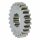 Simson Festrad Ritzel 23Z 5. Gang Zahnrad 5-Gang Getriebe 13500 S51 SR50 S53 S70 Schwalbe KR51/2