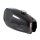 Büffeltank + 2 Seitendeckel carbon optik für Simson S51 S50 S70 (S53, S83) Kraftstoffbehälter