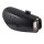 Tank + 2 Seitendeckel Carbon für Simson S51 S50 S70 (S53, S83) Kraftstoffbehälter