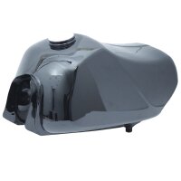 Tank + 2 Seitendeckel für Simson S53, S83, auch S51...