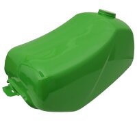Tank + 2 Seitendeckel für Simson S53, S83, auch S51...