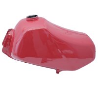 Tank + 2 Seitendeckel für Simson S53, S83, auch S51...