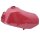 Tank + 2 Seitendeckel für Simson S53, S83, auch S51 S50 S70 Kraftstoffbehälter Rot RAL2002