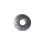 Unterlegscheibe für Tachowelle 1,8mm 4-Kant 2,7 A2 Edelstahl