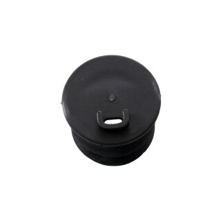 Anschlaggummi Gummi Kippständer Ständer Puffer für MZ ETZ ES TS ETS 125 150 250 251 301