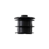 Anschlaggummi Gummi Kippständer Ständer Puffer für MZ ETZ ES TS ETS 125 150 250 251 301