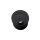 Anschlaggummi Gummi Kippständer Ständer Puffer für MZ ETZ ES TS ETS 125 150 250 251 301