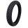 Heidenau Reifen K66 56P TL 100/80 16 Zoll Mantel für Simson S50 S51 S53 S83 Schwalbe KR51 MZ ETZ125 ETZ150