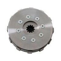 CNC Kupplung 12NM komplett für M53 und M54 S50, KR51/1, SR4-