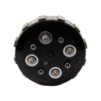 CNC Kupplung 12NM komplett für M53 und M54 S50, KR51/1, SR4-