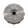 CNC Kupplung 12NM komplett für M53 und M54 S50, KR51/1, SR4-