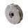 CNC Kupplung 12NM komplett für M53 und M54 S50, KR51/1, SR4-