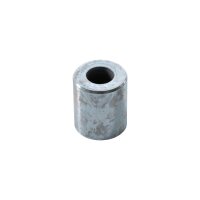 Distanzbuchse 12x24x28mm Scheibenbremse Vorderachse...