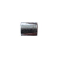 Distanzbuchse 12x24x28mm Scheibenbremse Vorderachse für Simson SR50 SR80