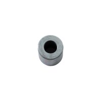 Distanzbuchse 12x24x28mm Scheibenbremse Vorderachse für Simson SR50 SR80