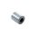 Distanzbuchse 12x24x28mm Scheibenbremse Vorderachse für Simson SR50 SR80