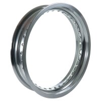 Felge 3,00x16 titan Tuning Simson S51 S50 S70 S53 Star...