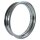 Felge 3,00x16 titan Tuning Simson S51 S50 S70 S53 Star Schwalbe + MZ ETZ 125 150 301 251 hinten 36-Loch