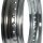 Felge 3,00x16 titan Tuning Simson S51 S50 S70 S53 Star Schwalbe + MZ ETZ 125 150 301 251 hinten 36-Loch