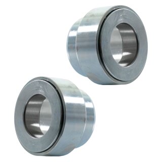 SET Kegelrollenlager verzinkt für S51, S50, S70 und Sonderumbauten
