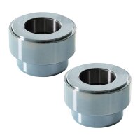 SET Kegelrollenlager verzinkt für S51, S50, S70 und Sonderumbauten