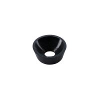 3D Druck Staubkappe, Abdeckung, Schmutzschutz, Gummi,...