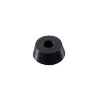 3D Druck Staubkappe, Abdeckung, Schmutzschutz, Gummi, Kappe für Spurstange KM14774