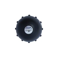 Tankdeckel abschließbar für Vepsa, Ciao