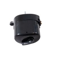 6V Scheibenwischermotor für Simson Duo 4/1 4/2 DC