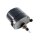 6V Scheibenwischermotor für Simson Duo 4/1 4/2 DC