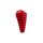 Stecker Auspuffrohr rot 16-35mm Endrohr für Simson S51 S50 S70 KR51 Schwalbe SR50 S53 S83 Auspuff