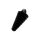 Stecker Auspuffrohr schwarz 16-35mm Endrohr für Simson S51 S50 S70 KR51 Schwalbe SR50 S53 S83 Auspuff