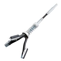 Honwerkzeug Zylinder 32-90mm für Simson S51 SR50 S53...