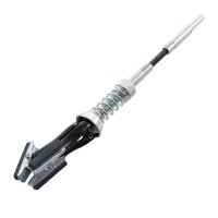 Honwerkzeug Zylinder 32-90mm für Simson S51 SR50 S53...