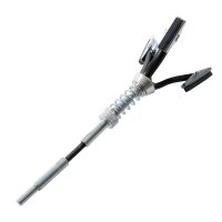 Honwerkzeug Zylinder 32-90mm für Simson S51 SR50 S53 KR51-2 SD50 Schwalbe Bremszylinder Hongerät