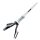 Honwerkzeug Zylinder 32-90mm für Simson S51 SR50 S53 KR51-2 SD50 Schwalbe Bremszylinder Hongerät